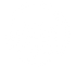 AZM Embroidery - Home
